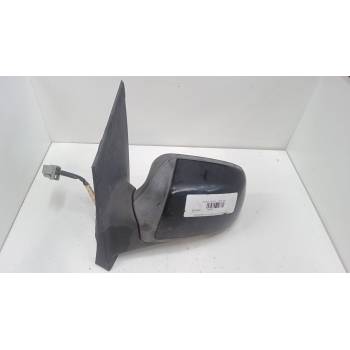 RETROVISOR ELECTRICO IZQUIERDO 