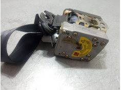 Recambio de cinturon seguridad trasero izquierdo para audi a3 (8l1) 1.9 tdi referencia OEM IAM    2