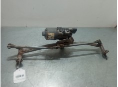 Recambio de motor limpia delantero para audi a3 (8l1) 1.9 tdi referencia OEM IAM 1J1955113B  