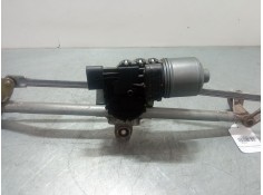 Recambio de motor limpia delantero para audi a3 (8l1) 1.9 tdi referencia OEM IAM 1J1955113B   2