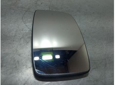 Recambio de cristal retrovisor derecho para fiat scudo caja/chasis (270_, 272_) 2.0 d multijet referencia OEM IAM   
