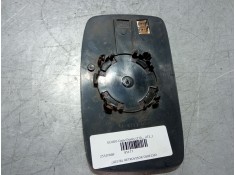 Recambio de cristal retrovisor derecho para fiat scudo caja/chasis (270_, 272_) 2.0 d multijet referencia OEM IAM    2