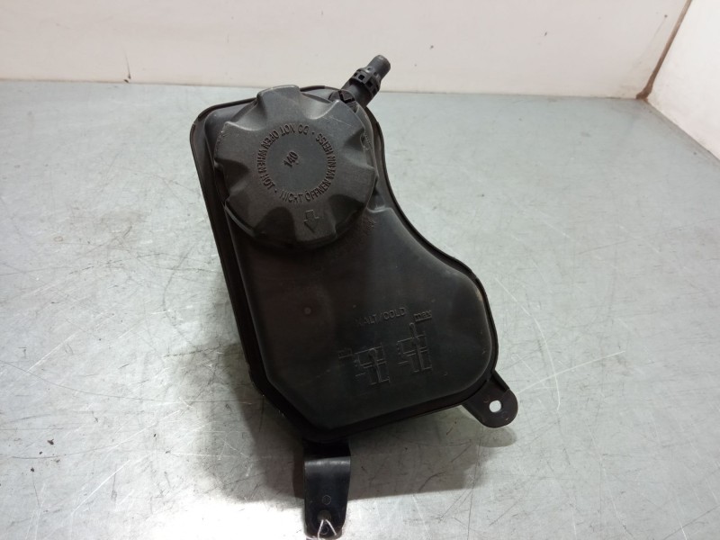 Recambio de deposito expansion para bmw 3 descapotable (e93) 320 i referencia OEM IAM   