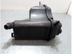 Recambio de deposito expansion para bmw 3 descapotable (e93) 320 i referencia OEM IAM    2