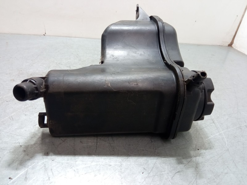 Recambio de deposito expansion para bmw 3 descapotable (e93) 320 i referencia OEM IAM   