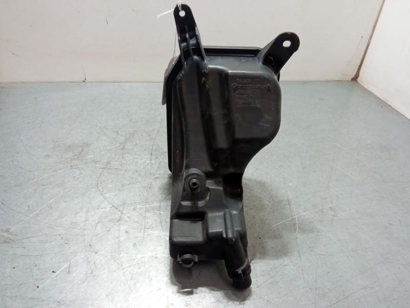 Recambio de deposito expansion para bmw 3 descapotable (e93) 320 i referencia OEM IAM   