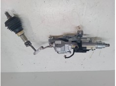 Recambio de columna direccion para mercedes-benz clase c (w203) c 220 cdi (203.008) referencia OEM IAM A2094601516Q6  