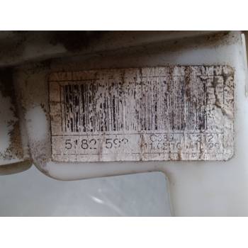 CERRADURA PUERTA DELANTERA DERECHA 51827593 