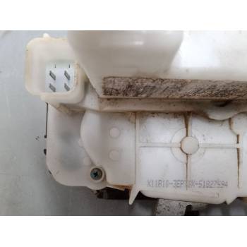 CERRADURA PUERTA DELANTERA DERECHA 51827593 