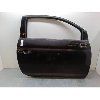 PUERTA DELANTERA DERECHA 51779919 