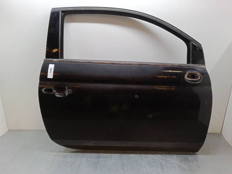 PUERTA DELANTERA DERECHA 51779919 