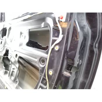 PUERTA DELANTERA DERECHA 51779919 