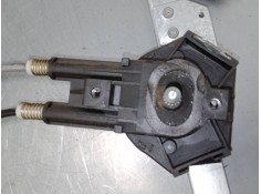 Recambio de elevalunas delantero izquierdo para citroën berlingo / berlingo first furgoneta/monovolumen (m_) 1.9 d 70 (mbwjz, mc 2