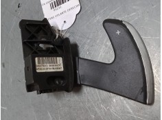 Recambio de levas volante derecha para citroën c4 grand picasso i (ua_) 1.6 hdi referencia OEM IAM 96481641XT  