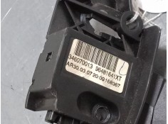 Recambio de levas volante derecha para citroën c4 grand picasso i (ua_) 1.6 hdi referencia OEM IAM 96481641XT   2