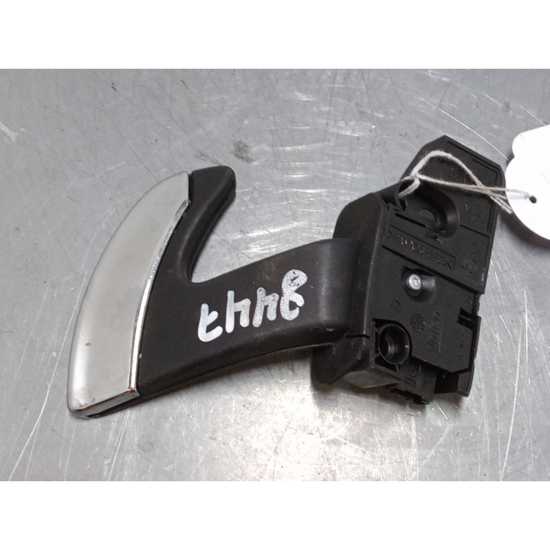 Recambio de levas volante derecha para citroën c4 grand picasso i (ua_) 1.6 hdi referencia OEM IAM 96481641XT  