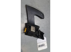 Recambio de levas volante izquierda para citroën c4 grand picasso i (ua_) 1.6 hdi referencia OEM IAM 96591774XT  