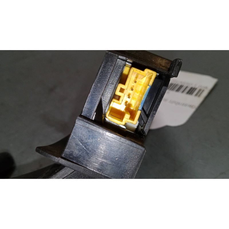 Recambio de levas volante izquierda para citroën c4 grand picasso i (ua_) 1.6 hdi referencia OEM IAM 96591774XT  