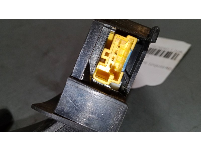 Recambio de levas volante izquierda para citroën c4 grand picasso i (ua_) 1.6 hdi referencia OEM IAM 96591774XT  