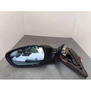 RETROVISOR ELECTRICO IZQUIERDO 