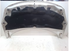 Recambio de capo para peugeot 307 (3a/c) 1.6 16v referencia OEM IAM   