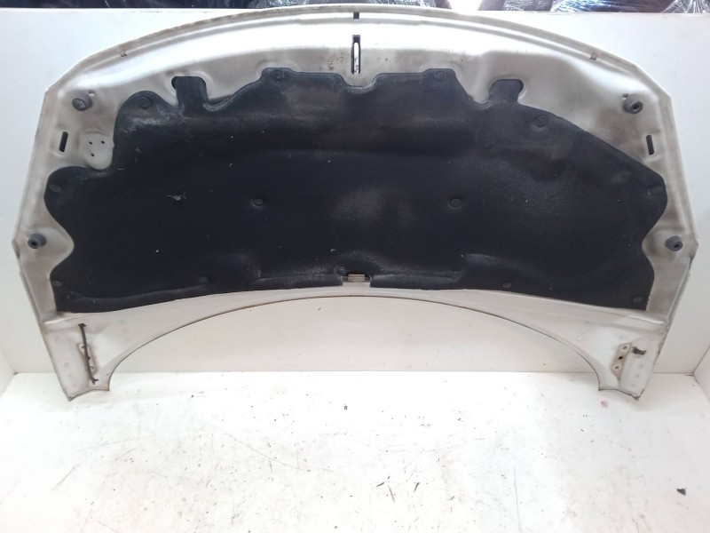 Recambio de capo para peugeot 307 (3a/c) 1.6 16v referencia OEM IAM   