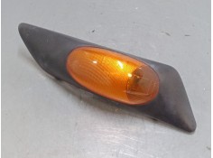 Recambio de intermitente lateral derecho para iveco camion transporte botellas o bombonas 50c13 referencia OEM IAM   