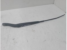 Recambio de brazo limpia delantero izquierdo para renault megane iii grandtour (kz0/1) 1.5 dci (kz1m, kz1w, kz0r) referencia OEM