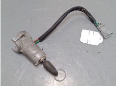 Recambio de clausor para iveco camion transporte botellas o bombonas 50c13 referencia OEM IAM   