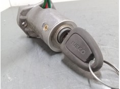 Recambio de clausor para iveco camion transporte botellas o bombonas 50c13 referencia OEM IAM    2