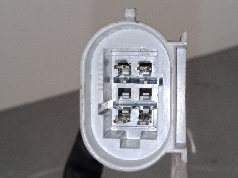 Recambio de clausor para iveco camion transporte botellas o bombonas 50c13 referencia OEM IAM   