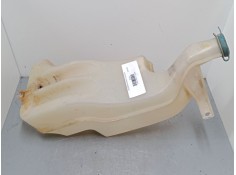 Recambio de deposito limpiaparabrisas para iveco daily ii caja/chasis 35-12 k (15130311, 15130411, 15131111, 15131204,... refere
