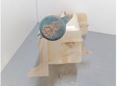 Recambio de deposito limpiaparabrisas para iveco daily ii caja/chasis 35-12 k (15130311, 15130411, 15131111, 15131204,... refere 2