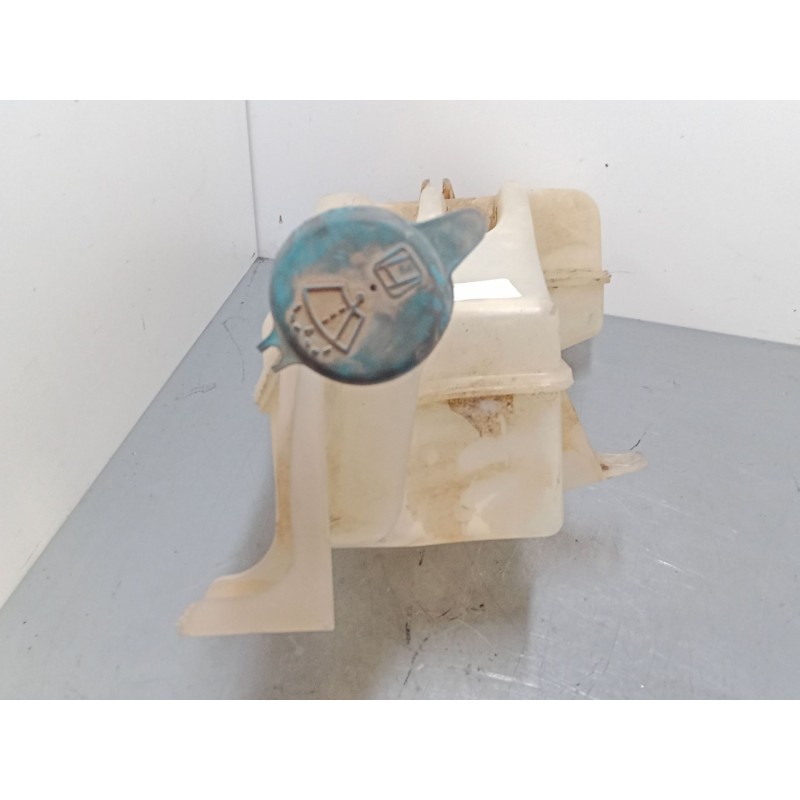 Recambio de deposito limpiaparabrisas para iveco daily ii caja/chasis 35-12 k (15130311, 15130411, 15131111, 15131204,... refere