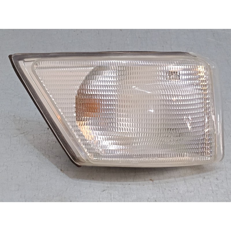 Recambio de intermitente delantero derecho para iveco daily ii caja/chasis 35-12 k (15130311, 15130411, 15131111, 15131204,... r