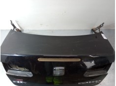 Recambio de porton trasero para seat cordoba (6l2) 1.9 tdi referencia OEM IAM    2