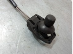 Recambio de retrovisor izquierdo para seat cordoba (6l2) 1.9 tdi referencia OEM IAM    2