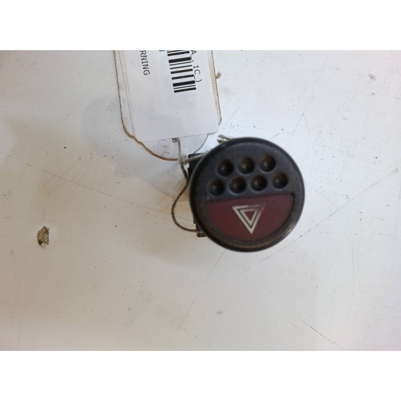 Recambio de warning para peugeot 106 ii (1a_, 1c_) 1.1 i referencia OEM IAM   