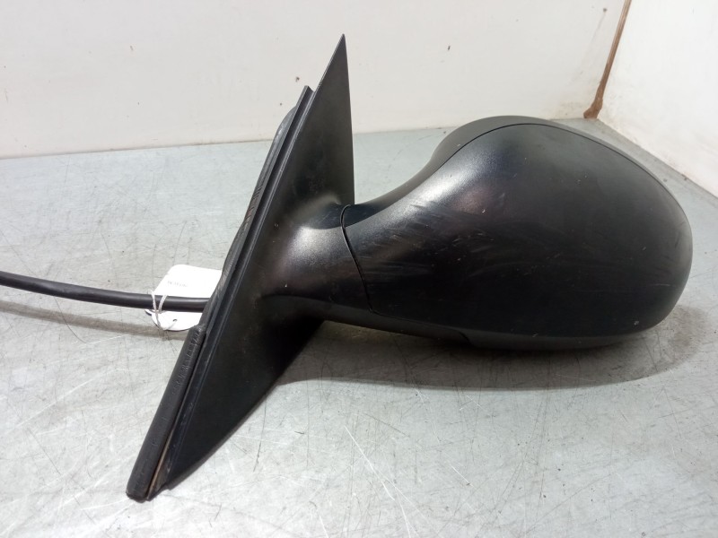 Recambio de retrovisor izquierdo para seat cordoba (6l2) 1.9 tdi referencia OEM IAM   