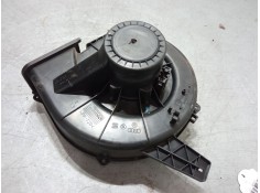 Recambio de motor calefaccion para seat cordoba (6l2) 1.9 tdi referencia OEM IAM 6Q1820015G   2