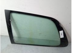 Recambio de luna trasera izquierda para citroën saxo (s0, s1) 1.5 d referencia OEM IAM   