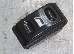 Recambio de mando elevalunas delantero derecho para citroën xsara picasso (n68) 2.0 hdi referencia OEM IAM   