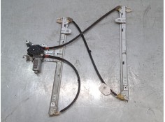 Recambio de elevalunas electrico delantero derecho para citroën xsara picasso (n68) 2.0 hdi referencia OEM IAM   