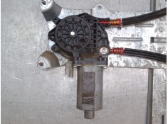Recambio de elevalunas electrico delantero derecho para citroën xsara picasso (n68) 2.0 hdi referencia OEM IAM    2