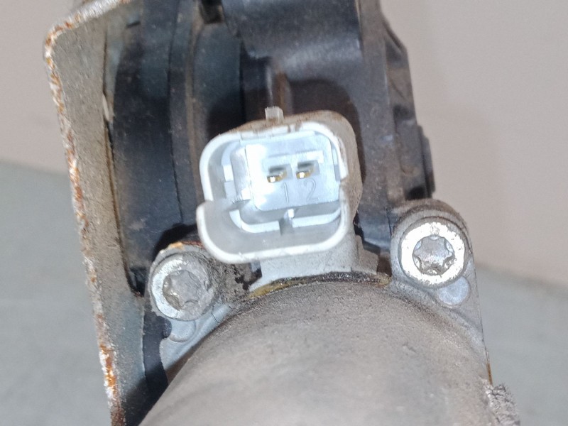 Recambio de elevalunas electrico delantero derecho para citroën xsara picasso (n68) 2.0 hdi referencia OEM IAM   