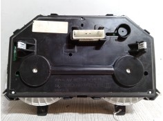 Recambio de cuadro instrumentos para nissan juke (f15) 1.6 referencia OEM IAM    2
