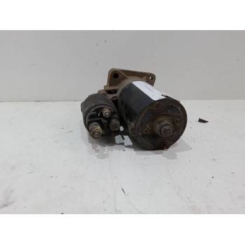 MOTOR ARRANQUE 