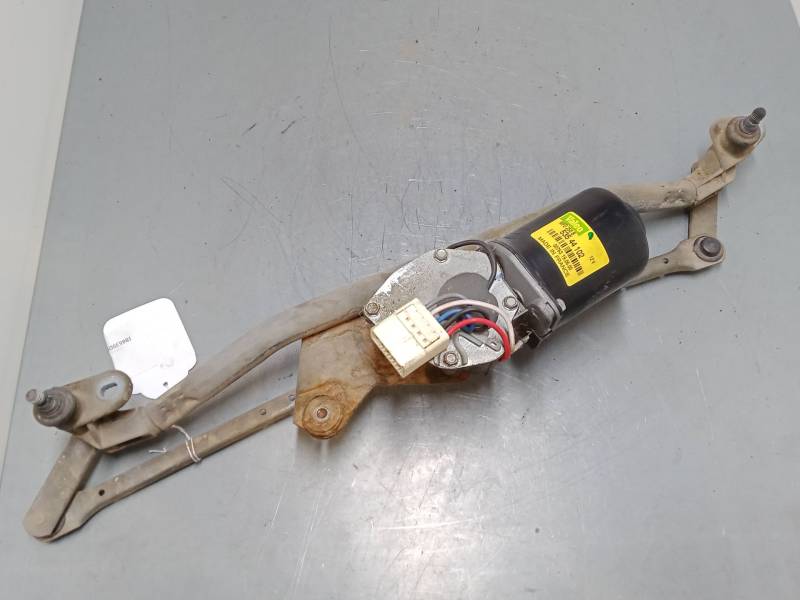 MOTOR LIMPIA DELANTERO 53544102 