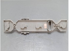 Recambio de portalampara piloto derecho para ford transit connect (p65_, p70_, p80_) 1.8 tdci referencia OEM IAM 2T1413N412AB   2