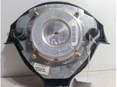 Recambio de airbag volante para volkswagen golf iv (1j1) 2.0 referencia OEM IAM 3B0880201AG   2